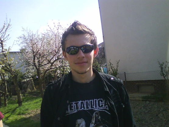 Rudko
