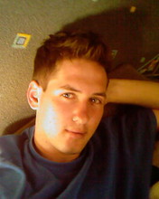 Števko